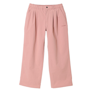 コロンビア(Columbia)パンツ ボトム ウィメンズ ヤマジェニックワイドパンツ PL5630 659