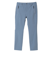 コロンビア(Columbia)パンツ ボトム ウィメンズ ヤマジェニックタイトパンツ PL6657 441