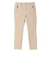 コロンビア(Columbia)パンツ ボトム ウィメンズ ヤマジェニックタイトパンツ PL6657 271