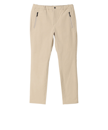 コロンビア（Columbia）パンツ ボトム ウィメンズ ヤマジェニックタイトパンツ PL6657 271