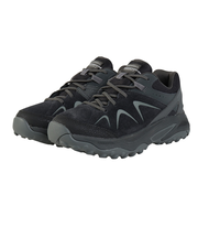 メレル（MERRELL）トレッキングシューズ YOKOTA3 ゴアテックス J038964 BLK
