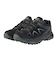 メレル（MERRELL）トレッキングシューズ YOKOTA3 ゴアテックス J038964 BLK