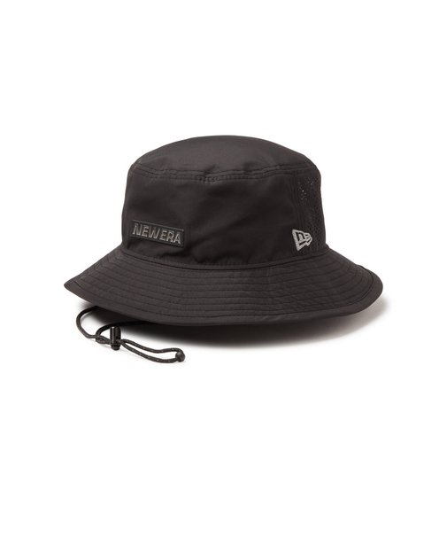 ニューエラ（NEW ERA）帽子 アドベンチャーライト Pro Light TPU ハット 14774362