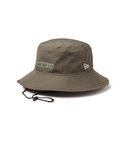 ニューエラ（NEW ERA）帽子 アドベンチャーライト Pro Light TPU ハット 14774361