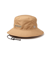 ニューエラ（NEW ERA）帽子 アドベンチャーライト Pro Light TPU ハット 14774360