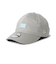 ニューエラ（NEW ERA）帽子 9THIRTY Long Visor CLEANSE Mini Box Logo キャップ 14774392