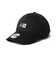 ニューエラ（NEW ERA）帽子 9THIRTY Long Visor CLEANSE Mini Box Logo キャップ 14774393