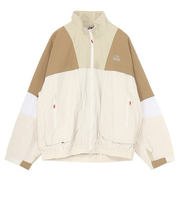 チャムス（CHUMS）カーンズレトロスポーツジャケット CH04-1450-W137