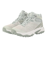 メレル（MERRELL）トレッキングシューズ ハイカット YOKOTA3MID GTX J00004930 INFUSE