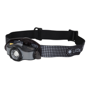 LEDヘッドライト MH3