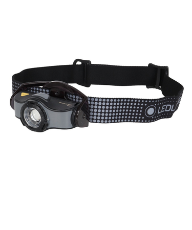 LEDヘッドライト MH3