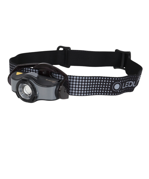 LEDヘッドライト MH3