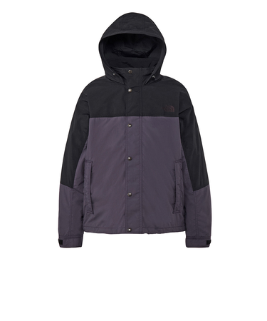 ザ・ノース・フェイス(THE NORTH FACE)アウター ハイドレナウィンドジャケット NP22550 EK