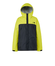 ザ・ノース・フェイス（THE NORTH FACE）アウター ドットショットジャケット NP12550 LK