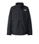 ザ・ノース・フェイス（THE NORTH FACE）アウター チムニーウインドジャケット NP22650 K