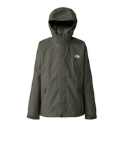 ザ・ノース・フェイス（THE NORTH FACE）アウター クロノスジャケット NP12652 NT