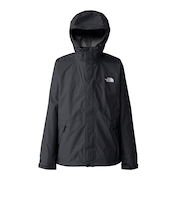 ザ・ノース・フェイス（THE NORTH FACE）アウター クロノスジャケット NP12652 K