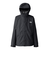 ザ・ノース・フェイス（THE NORTH FACE）アウター クロノスジャケット NP12652 K