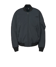 ザ・ノース・フェイス（THE NORTH FACE）アウター ウォータープルーフボンバージャケット NP12650 K