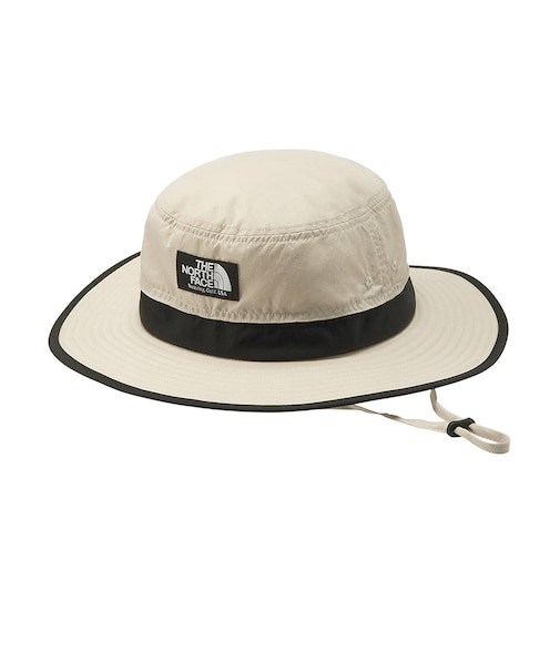 ザ・ノース・フェイス（THE NORTH FACE）帽子 トレッキング 登山 ホライズンハット NN42531 FK