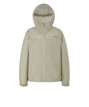 ザ・ノース・フェイス（THE NORTH FACE）ジャケット アウター ベンチャージャケット NP62515 CL