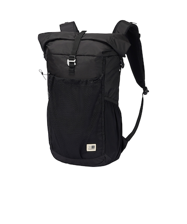 バッグ バックパック リュック ramble 20 501252-9000