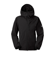 ジャケット アウター アリート LT パーカー 101619-9000