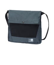 ポーチ バッグ TC サコッシュ Mサイズ 501258-5040