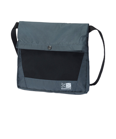 ポーチ バッグ TC サコッシュ Mサイズ 501258-5040