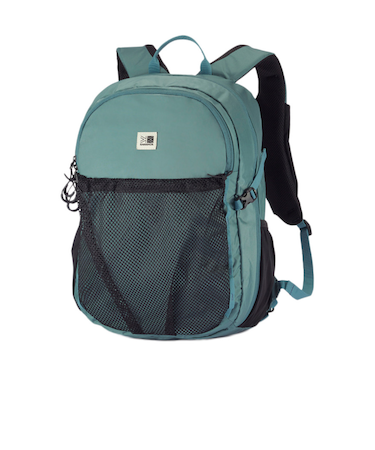 バッグ バックパック リュック ramble 25 501251-8090