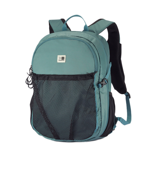 バッグ バックパック リュック ramble 25 501251-8090