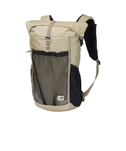 バッグ バックパック リュック ramble 20 501252-0550