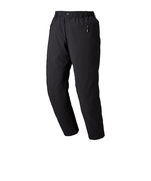 トレッキング LW パンツ 101634-9000