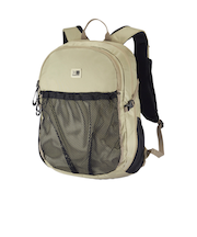 バッグ バックパック リュック ramble 25 501251-0550