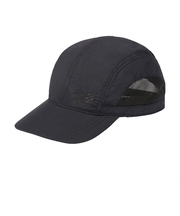 帽子 トレッキング 登山 TSハイフローキャップ 200233-9000