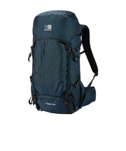 バックパック リュック 登山 ハイキング ridge 30+ 501206-5040