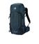 バックパック リュック 登山 ハイキング ridge 30+ 501206-5040