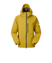 ジャケット アウター WTX 2.5L 101565-0410