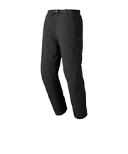 マルチフィールドパンツ 101632-9000