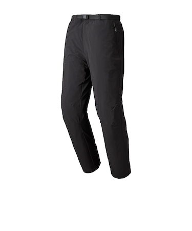 マルチフィールドパンツ 101632-9000