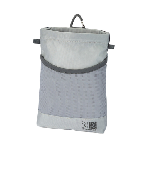 TC ヒップベルトポーチ 501262-1120