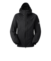 ジャケット アウター WTX 2.5L 101565-9000