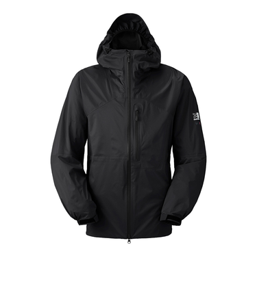 ジャケット アウター WTX 2.5L 101565-9000