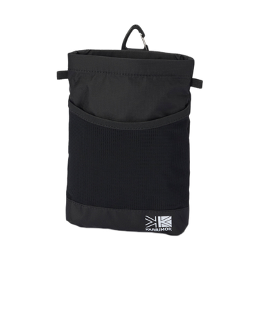 TC ヒップベルトポーチ 501262-9000