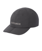 帽子 トレッキング 登山 サマーフォールディングキャップ 200236-1210