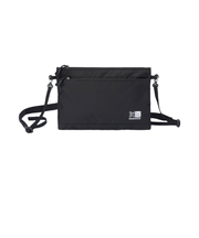 バッグ TC サコッシュポーチ 501259-9000