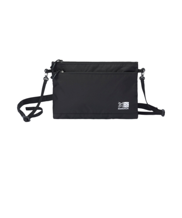 バッグ TC サコッシュポーチ 501259-9000