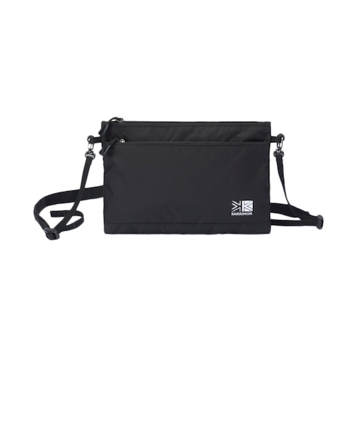 バッグ TC サコッシュポーチ 501259-9000