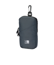 TC パッデッドポーチ 501261-5040