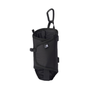 ポーチ バッグ TC ボトルホルダー 501263-9000